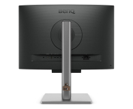 BENQ RD240Q 9H.LLXLA.TBE - 1246576 - zdjęcie 5
